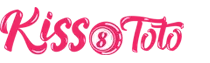 LOGO SITUS KIKOTOTO